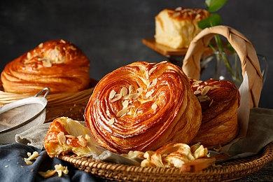 《无限试驾：太阳王冠》发售日确定 9月12日推出