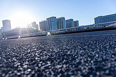 Epic MOBA游戏《虚幻争霸》复活 登陆Steam和Epic